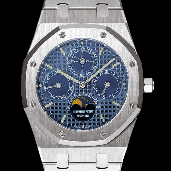 AUDEMARS PIGUET ROYAL OAK 25820ST.OO.0944ST.04 Replica Watch